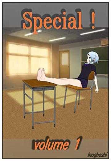 Special! - volume 1